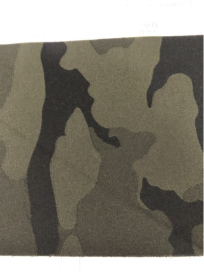 GZ-JNHE  532  尼龍面料 背囊/雨衣面料 正面照